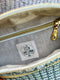 Sac banane 𝑺𝒐𝒑𝒉𝒊𝒆