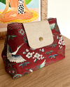 Trousse de toilette 𝑮𝒓𝒖𝒆𝒔 𝒋𝒂𝒑𝒐𝒏𝒂𝒊𝒔𝒆𝒔