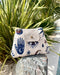 Trousse de toilette 𝑵𝒂𝒎𝒂𝒔𝒕𝒆