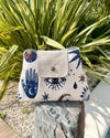 Trousse de toilette 𝑵𝒂𝒎𝒂𝒔𝒕𝒆