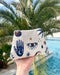 Trousse de toilette 𝑵𝒂𝒎𝒂𝒔𝒕𝒆