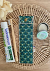 Étui à brosse à dents 𝑵𝒂𝒓𝒂