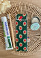 Étui à brosse à dents 𝑰𝒏𝒅𝒊𝒓𝒂 𝒗𝒆𝒓𝒕