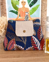 Trousse de toilette 𝑱𝒂𝒗𝒂