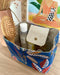 Trousse de toilette 𝑱𝒂𝒗𝒂