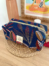 Trousse de voyage 𝑱𝒂𝒗𝒂