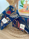 Trousse de voyage 𝑱𝒂𝒗𝒂