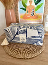 Trousse de voyage 𝑴𝒂𝒍𝒊𝒂