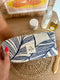 Trousse de voyage 𝑴𝒂𝒍𝒊𝒂