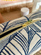 Trousse de voyage 𝑴𝒂𝒍𝒊𝒂