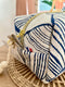 Trousse de voyage 𝑴𝒂𝒍𝒊𝒂