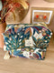 Trousse de voyage 𝑰𝒔𝒑𝒂𝒉𝒂𝒏