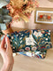 Trousse de voyage 𝑰𝒔𝒑𝒂𝒉𝒂𝒏
