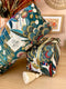 Trousse de voyage 𝑰𝒔𝒑𝒂𝒉𝒂𝒏